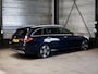 Mercedes-Benz C-klasse Estate C 300e | Avantgarde | Panorama | Trekhaak | Head up | Memory |