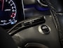 Mercedes-Benz C-klasse Estate C 300e | Avantgarde | Panorama | Trekhaak | Head up | Memory |