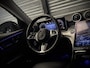 Mercedes-Benz C-klasse Estate C 300e | Avantgarde | Panorama | Trekhaak | Head up | Memory |