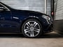 Mercedes-Benz C-klasse Estate C 300e | Avantgarde | Panorama | Trekhaak | Head up | Memory |