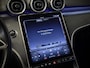 Mercedes-Benz C-klasse Estate C 300e | Avantgarde | Panorama | Trekhaak | Head up | Memory |