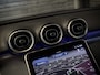 Mercedes-Benz C-klasse Estate C 300e | Avantgarde | Panorama | Trekhaak | Head up | Memory |