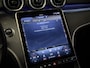 Mercedes-Benz C-klasse Estate C 300e | Avantgarde | Panorama | Trekhaak | Head up | Memory |