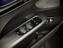 Mercedes-Benz C-klasse Estate C 300e | Avantgarde | Panorama | Trekhaak | Head up | Memory |