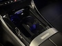 Mercedes-Benz C-klasse Estate C 300e | Avantgarde | Panorama | Trekhaak | Head up | Memory |