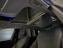 Mercedes-Benz C-klasse Estate C 300e | Avantgarde | Panorama | Trekhaak | Head up | Memory |