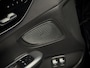 Mercedes-Benz C-klasse Estate C 300e | Avantgarde | Panorama | Trekhaak | Head up | Memory |