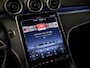Mercedes-Benz C-klasse Estate C 300e | Avantgarde | Panorama | Trekhaak | Head up | Memory |