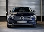 Mercedes-Benz C-klasse Estate C 300e | Avantgarde | Panorama | Trekhaak | Head up | Memory |