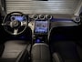 Mercedes-Benz C-klasse Estate C 300e | Avantgarde | Panorama | Trekhaak | Head up | Memory |