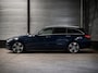 Mercedes-Benz C-klasse Estate C 300e | Avantgarde | Panorama | Trekhaak | Head up | Memory |