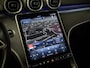 Mercedes-Benz C-klasse Estate C 300e | Avantgarde | Panorama | Trekhaak | Head up | Memory |