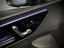 Mercedes-Benz C-klasse Estate C 300e | Avantgarde | Panorama | Trekhaak | Head up | Memory |