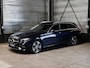 Mercedes-Benz C-klasse Estate C 300e | Avantgarde | Panorama | Trekhaak | Head up | Memory |