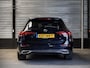 Mercedes-Benz C-klasse Estate C 300e | Avantgarde | Panorama | Trekhaak | Head up | Memory |