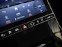 Mercedes-Benz C-klasse Estate C 300e | Avantgarde | Panorama | Trekhaak | Head up | Memory |
