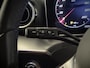 Mercedes-Benz C-klasse Estate C 300e | Avantgarde | Panorama | Trekhaak | Head up | Memory |