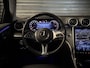Mercedes-Benz C-klasse Estate C 300e | Avantgarde | Panorama | Trekhaak | Head up | Memory |