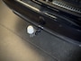 Mercedes-Benz C-klasse Estate C 300e | Avantgarde | Panorama | Trekhaak | Head up | Memory |