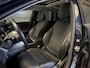Mercedes-Benz C-klasse Estate C 300e | Avantgarde | Panorama | Trekhaak | Head up | Memory |