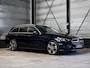 Mercedes-Benz C-klasse Estate C 300e | Avantgarde | Panorama | Trekhaak | Head up | Memory |