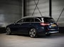 Mercedes-Benz C-klasse Estate C 300e | Avantgarde | Panorama | Trekhaak | Head up | Memory |