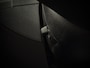 Mercedes-Benz C-klasse Estate C 300e | Avantgarde | Panorama | Trekhaak | Head up | Memory |