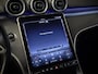 Mercedes-Benz C-klasse Estate C 300e | Avantgarde | Panorama | Trekhaak | Head up | Memory |