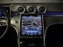 Mercedes-Benz C-klasse Estate C 300e | Avantgarde | Panorama | Trekhaak | Head up | Memory |