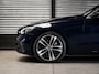 Mercedes-Benz C-klasse Estate C 300e | Avantgarde | Panorama | Trekhaak | Head up | Memory |