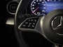 Mercedes-Benz C-klasse Estate C 300e | Avantgarde | Panorama | Trekhaak | Head up | Memory |