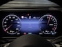 Mercedes-Benz C-klasse Estate C 300e | Avantgarde | Panorama | Trekhaak | Head up | Memory |
