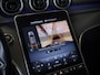 Mercedes-Benz C-klasse Estate C 300e | Avantgarde | Panorama | Trekhaak | Head up | Memory |