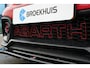 Fiat 500 Abarth 595 145pk 1.4 T-Jet | Beats premium soundsysteem | Carbon delen | Carbonafwerking interieur
