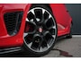 Fiat 500 Abarth 595 145pk 1.4 T-Jet | Beats premium soundsysteem | Carbon delen | Carbonafwerking interieur