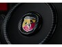 Fiat 500 Abarth 595 145pk 1.4 T-Jet | Beats premium soundsysteem | Carbon delen | Carbonafwerking interieur
