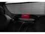 Fiat 500 Abarth 595 145pk 1.4 T-Jet | Beats premium soundsysteem | Carbon delen | Carbonafwerking interieur