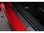 Fiat 500 Abarth 595 145pk 1.4 T-Jet | Beats premium soundsysteem | Carbon delen | Carbonafwerking interieur