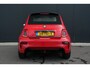 Fiat 500 Abarth 595 145pk 1.4 T-Jet | Beats premium soundsysteem | Carbon delen | Carbonafwerking interieur