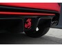 Fiat 500 Abarth 595 145pk 1.4 T-Jet | Beats premium soundsysteem | Carbon delen | Carbonafwerking interieur