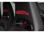 Fiat 500 Abarth 595 145pk 1.4 T-Jet | Beats premium soundsysteem | Carbon delen | Carbonafwerking interieur