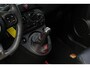 Fiat 500 Abarth 595 145pk 1.4 T-Jet | Beats premium soundsysteem | Carbon delen | Carbonafwerking interieur