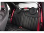 Fiat 500 Abarth 595 145pk 1.4 T-Jet | Beats premium soundsysteem | Carbon delen | Carbonafwerking interieur