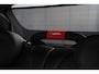 Fiat 500 Abarth 595 145pk 1.4 T-Jet | Beats premium soundsysteem | Carbon delen | Carbonafwerking interieur