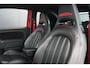 Fiat 500 Abarth 595 145pk 1.4 T-Jet | Beats premium soundsysteem | Carbon delen | Carbonafwerking interieur