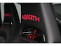 Fiat 500 Abarth 595 145pk 1.4 T-Jet | Beats premium soundsysteem | Carbon delen | Carbonafwerking interieur