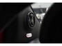 Fiat 500 Abarth 595 145pk 1.4 T-Jet | Beats premium soundsysteem | Carbon delen | Carbonafwerking interieur