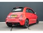 Fiat 500 Abarth 595 145pk 1.4 T-Jet | Beats premium soundsysteem | Carbon delen | Carbonafwerking interieur