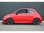 Fiat 500 Abarth 595 145pk 1.4 T-Jet | Beats premium soundsysteem | Carbon delen | Carbonafwerking interieur