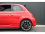 Fiat 500 Abarth 595 145pk 1.4 T-Jet | Beats premium soundsysteem | Carbon delen | Carbonafwerking interieur